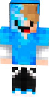 MasterKoalaCX
