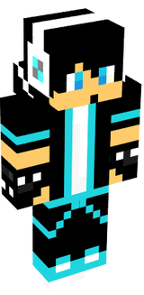 leonardoGamerXD