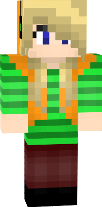 Preview of texture: Bugg