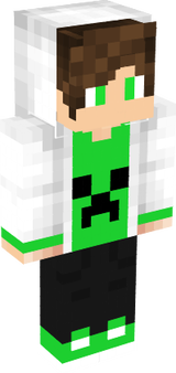 Blee