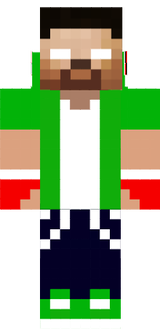 edg