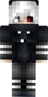 pat