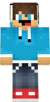 oghi