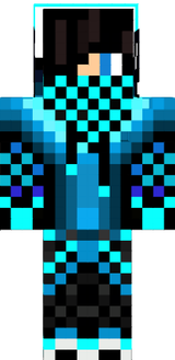Matomato01
