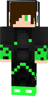 xxxmenorgamerxxx