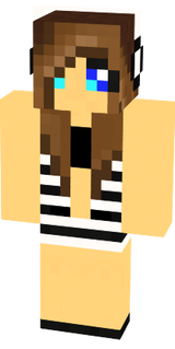 mj