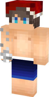 BrknozclK