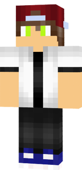 gd65s1gf6sd41g64ds