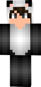 RealHza