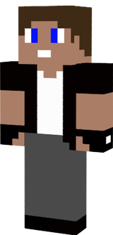 oyuncuu_16