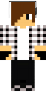 oat