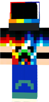guy