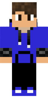 Adriuchiha