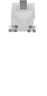 нпгплд