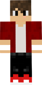 craft gamer