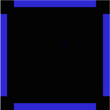 wool_colored_blue