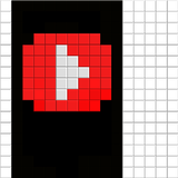 Youtubers cape