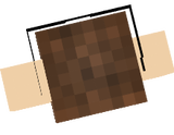 MrToddynho