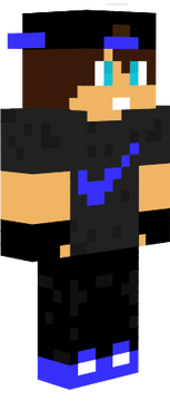 pedro mestregamer