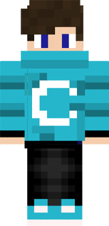 GereksizPro