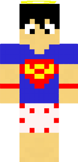 gui