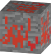 блок