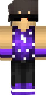 DinckzitoPvP