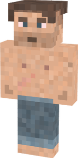 oldliansteven