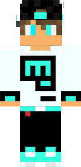 fdgd