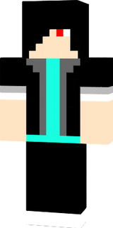 mc_rsb