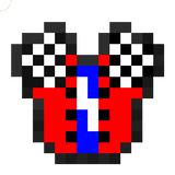 king_items2