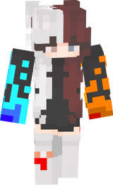 uwu