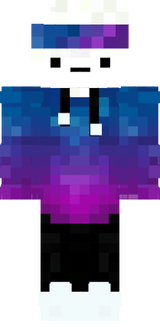 LOL marshmallow