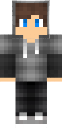 Preview of texture: geovane WAITT