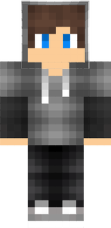 geovane WAITT