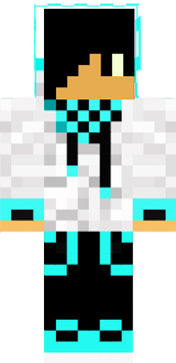 Mafobo