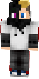 Arox