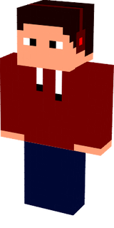 GamePlays1.0