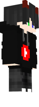 kerim