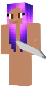 poo