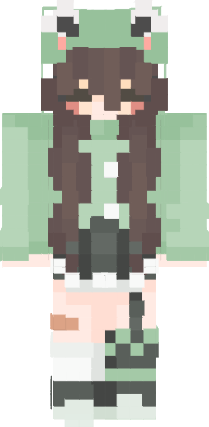 Preview of texture: grill