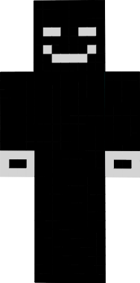 Preview of texture: haha
