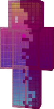 Preview of texture: vaporwave