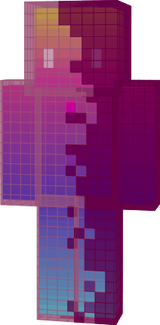 vaporwave