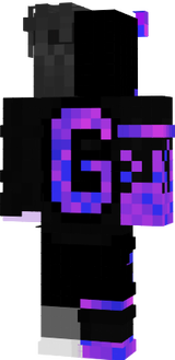 GrimReaper