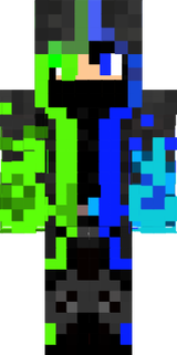 cc