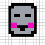 PUPPET MASTER!!!!!!!!!!!!!!!!!!!