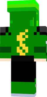 markka