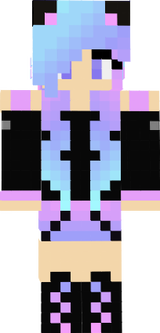 anita54321