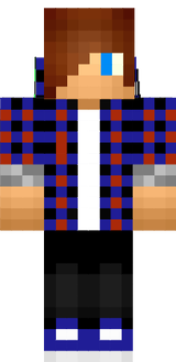 Nikkis Gamer HD